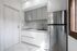 Ioanna Studios and Apartments, Vourvourou, Sithonia