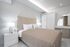 Ioanna Studios and Apartments, Vourvourou, Sithonia