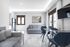 Ioanna Studios and Apartments, Vourvourou, Sithonia