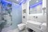 Ioanna Studios and Apartments, Vourvourou, Sithonia