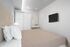 Ioanna Studios and Apartments, Vourvourou, Sithonia