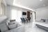 Ioanna Studios and Apartments, Vourvourou, Sithonia