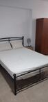 Vasso Karidi Rooms, Vourvourou, Sithonia