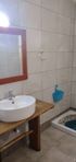 Vasso Karidi Rooms, Vourvourou, Sithonia