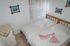 vasiliki villa potos thassos  4 bed apartment no. 4 (5) 