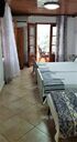 Vasiliki Villa, Potos, Thassos