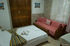vasiliki villa potos thassos  5 bed apartment ground floor (4) 
