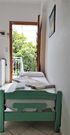 Vasiliki Villa, Potos, Thassos, No.2