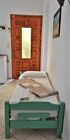 Vasiliki Villa, Potos, Thassos, No.2