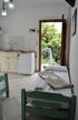 Vasiliki Villa, Potos, Thassos, No.2