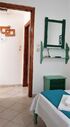 Vasiliki Villa, Potos, Thassos, No.2