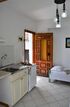 Vasiliki Villa, Potos, Thassos, No.2