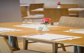 Aqua Oliva Resort Hotel, Sivota, Epirus