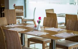 Aqua Oliva Resort Hotel, Sivota, Epirus