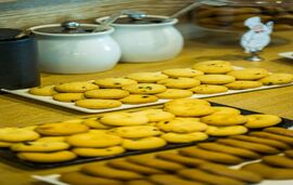 Aqua Oliva Resort Hotel, Sivota, Epirus