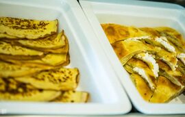 Aqua Oliva Resort Hotel, Sivota, Epirus