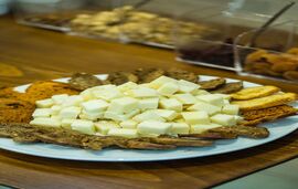 Aqua Oliva Resort Hotel, Sivota, Epirus