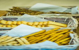 Aqua Oliva Resort Hotel, Sivota, Epirus