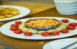 Aqua Oliva Resort Hotel, Sivota, Epirus