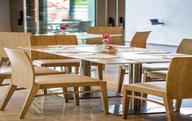 Aqua Oliva Resort Hotel, Sivota, Epirus