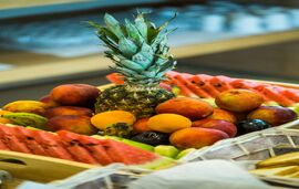 Aqua Oliva Resort Hotel, Sivota, Epirus