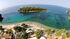 Aqua Oliva Resort Hotel, Sivota, Epirus, Agia Paraskevi Beach