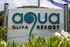 Aqua Oliva Resort Hotel, Sivota, Epirus