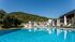 Aqua Oliva Resort Hotel, Sivota, Epirus