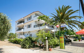 franceska villa potos thassos  (1)