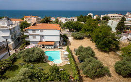 franceska villa potos thassos  (10)