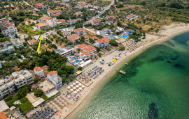 franceska villa potos thassos  (11)