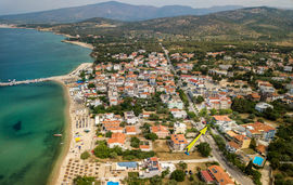 franceska villa potos thassos  (12)