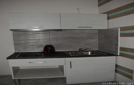 franceska villa potos thassos 2 bed studio #7  (6)