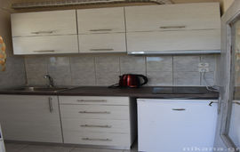 franceska villa potos thassos 3 bed studio #5  (12)