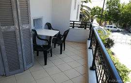 franceska villa potos thassos 3 bed studio #5  (8)