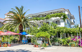 franceska villa potos thassos (3)