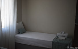 franceska villa potos thassos 4 bed studio #1  (4)