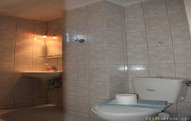 franceska villa potos thassos 4 bed studio #6  (11)