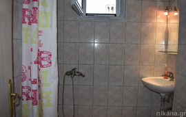 franceska villa potos thassos 4 bed studio #6  (13)