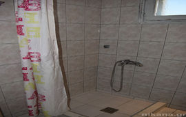 franceska villa potos thassos 4 bed studio #6  (14)