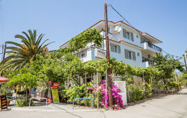 franceska villa potos thassos  (4)