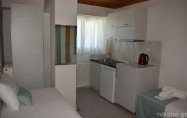 franceska villa potos thassos 5 bed apartment #10  (1)