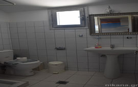 franceska villa potos thassos 5 bed apartment #10  (10)