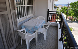 franceska villa potos thassos 5 bed apartment #10  (12)