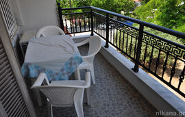 franceska villa potos thassos 5 bed apartment #10  (13)