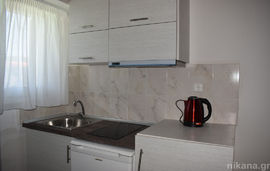 franceska villa potos thassos 5 bed apartment #10  (2)