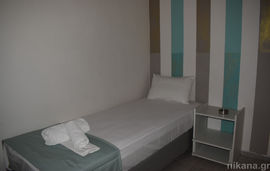 franceska villa potos thassos 5 bed apartment #10  (4)