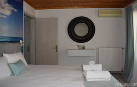 franceska villa potos thassos 5 bed apartment #10  (8)