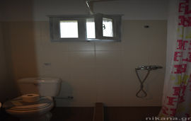 franceska villa potos thassos 5 bed apartment #3  (10)