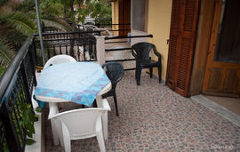 franceska villa potos thassos 5 bed apartment #3  (14)